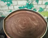 Foto langkah ke 1 dari resep Puding Mirip Kfc.