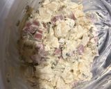 Foto del paso 5 de la receta Ensalada alemana