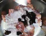 Afghani biryani recipe step 5 photo