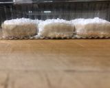 Foto del paso 9 de la receta: Nevaditos caseros