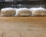 Foto del paso 9 de la receta: Nevaditos caseros