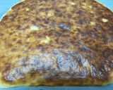 Foto del paso 8 de la receta: Pan de cebolla Dukan