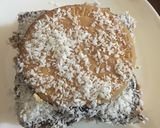 صورة لخطوة 8 من وصفة بفاريا أو بوظة شتوية 😋