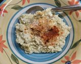 Foto del paso 6 de la receta: Pastita de arvejas (de lata) para untar