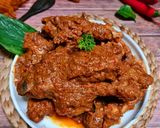 Foto langkah ke 4 dari resep Ayam panggang Mak nyusss.