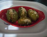 Parwal ki mithai recipe step 5 photo