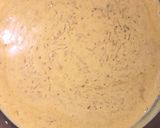 Foto del paso 4 de la receta: Arroz con leche