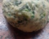 Foto del paso 3 de la receta: Lasagna