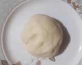A picture of step 4 of Doughnut.