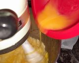 Foto del paso 3 de la receta: Alfajores Cordobeses