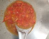 ઊંધિયું(Undhiyu Recipe in Gujarati) રેસીપી સ્ટેપ4ફોટો
