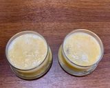 Foto langkah ke 3 dari resep Acar Kolang Kaling Nanas.