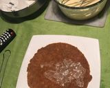 Foto del paso 4 de la receta: Lemon pie sin tacc y light