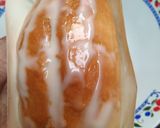 Foto langkah ke 6 dari resep 777. Roti Abon.