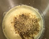 Foto del paso 2 de la receta: Torta de nuez.Deliciosa y húmeda😋