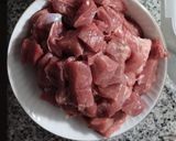 Foto del paso 5 de la receta: Lentejas