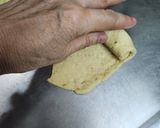 Foto del paso 13 de la receta: Galletitas de mermelada