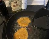Hash browns recipe step 4 photo