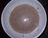 Foto del paso 3 de la receta: Hallullas de Avena Integral✔Sin Gluten✔✔Súper Ricas✔✔Muy Fácil✔