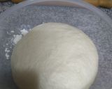 Foto del paso 5 de la receta: Pan corderito.👩🏼‍🍳😁