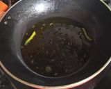 ট্যাংরা মাছের তেল ঝাল(tangra macher tel jhal recipe in Bengali) রেসিপির ধাপ 2 ছবি