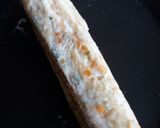 Foto langkah ke 6 dari resep Tamagoyaki.