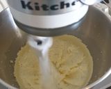 Foto del paso 1 de la receta: Cupcake de Sandía 🍉🍉
