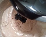 Foto langkah ke 4 dari resep Brownies Alpukat (Browkat).