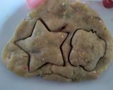 Foto del paso 4 de la receta: Galletas