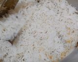 A picture of step 7 of Chicken Tikka Biryani.