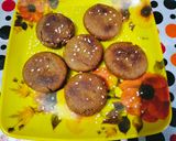 बाजरा टिक्की (Bajra tikki recipe in hindi) रेसिपी चरण 5 फोटो