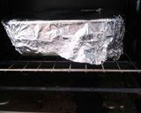 Foto del paso 3 de la receta: Reineta al horno
