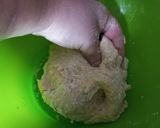 Foto del paso 2 de la receta: Masa para tequeños