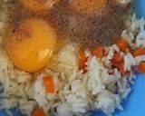 Foto del paso 1 de la receta: Torta española ahogada