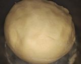 Foto del paso 3 de la receta: Masitas de limón con glacé real