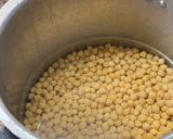 A picture of step 1 of Lahori Chaney | Chiker Chaney.