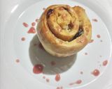Foto del paso 14 de la receta: Roles de canela