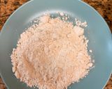 Foto del paso 3 de la receta: Atún en Adobo