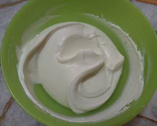 Cendol Dawet Dessert Box - Step 3