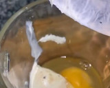 Foto del paso 5 de la receta: Masa de tarta saludable sin harinas refinadas 🌱 🥧