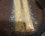 Foto del paso 8 de la receta: Tacos dorados 🤌🤌