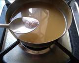 Jeera Sharbat recipe step 1 photo