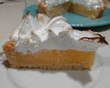 Foto del paso 7 de la receta: Lemon pie 🍋🍋🍋