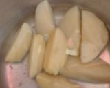 মাছের ঝোল (Macher jhol recipe in Bengali) রেসিপির ধাপ 2 ছবি