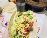 Foto del paso 4 de la receta: Tacos de carne 🌮