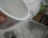 Foto del paso 3 de la receta: Cachapas de maíz