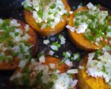 Foto del paso 2 de la receta: Menú Express a lo Mauro 😁! 🇦🇷❤️