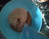 Foto langkah ke 2 dari resep Affogato Rumahan.