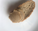 Foto del paso 3 de la receta: Crema dulce de castañas 🌰