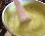 Foto del paso 3 de la receta: Pastel de choclo falso